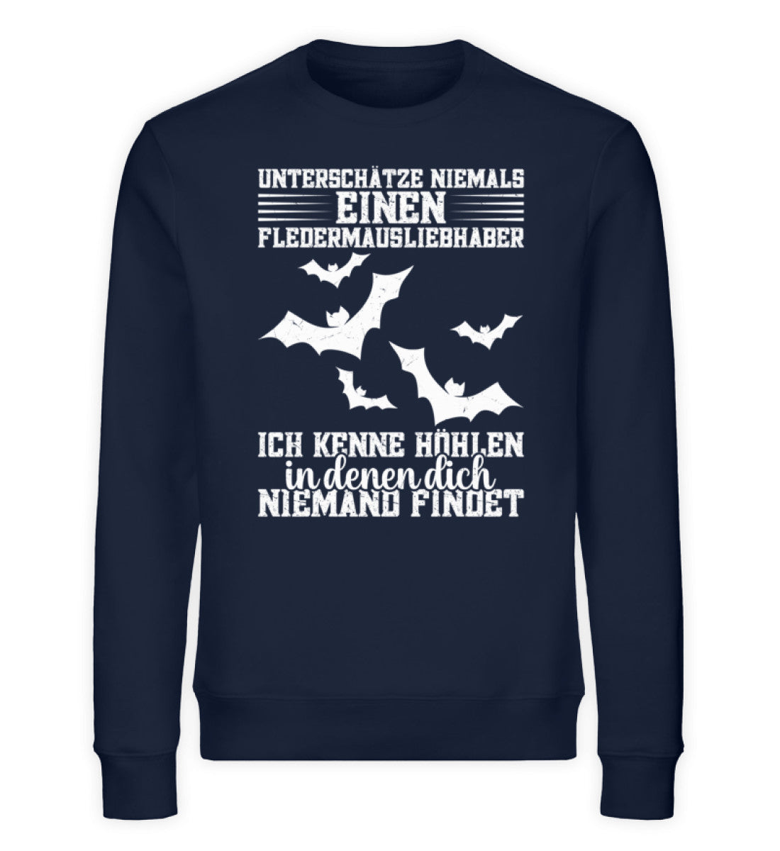 French Navy-6887