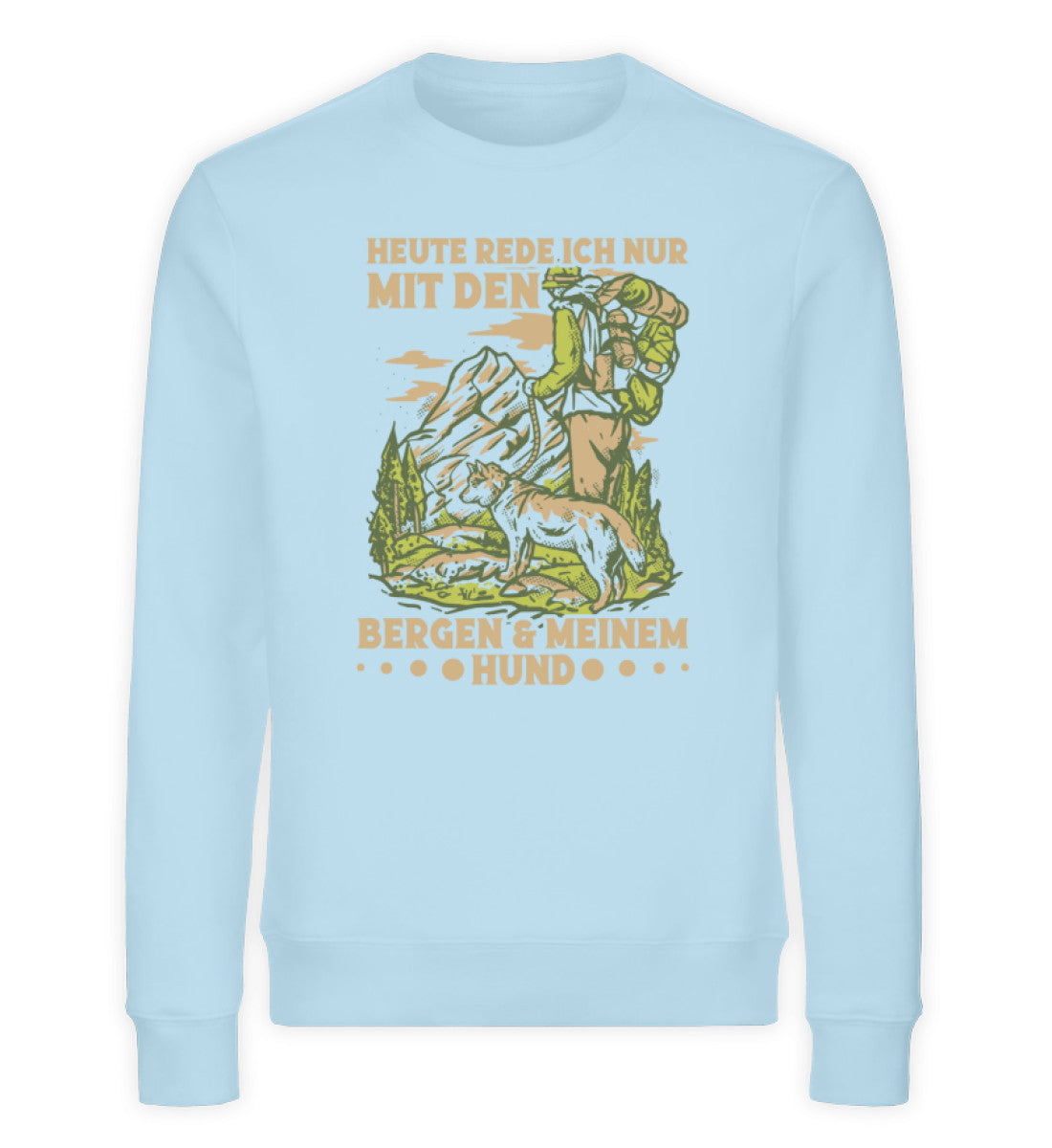 Sky Blue-6888