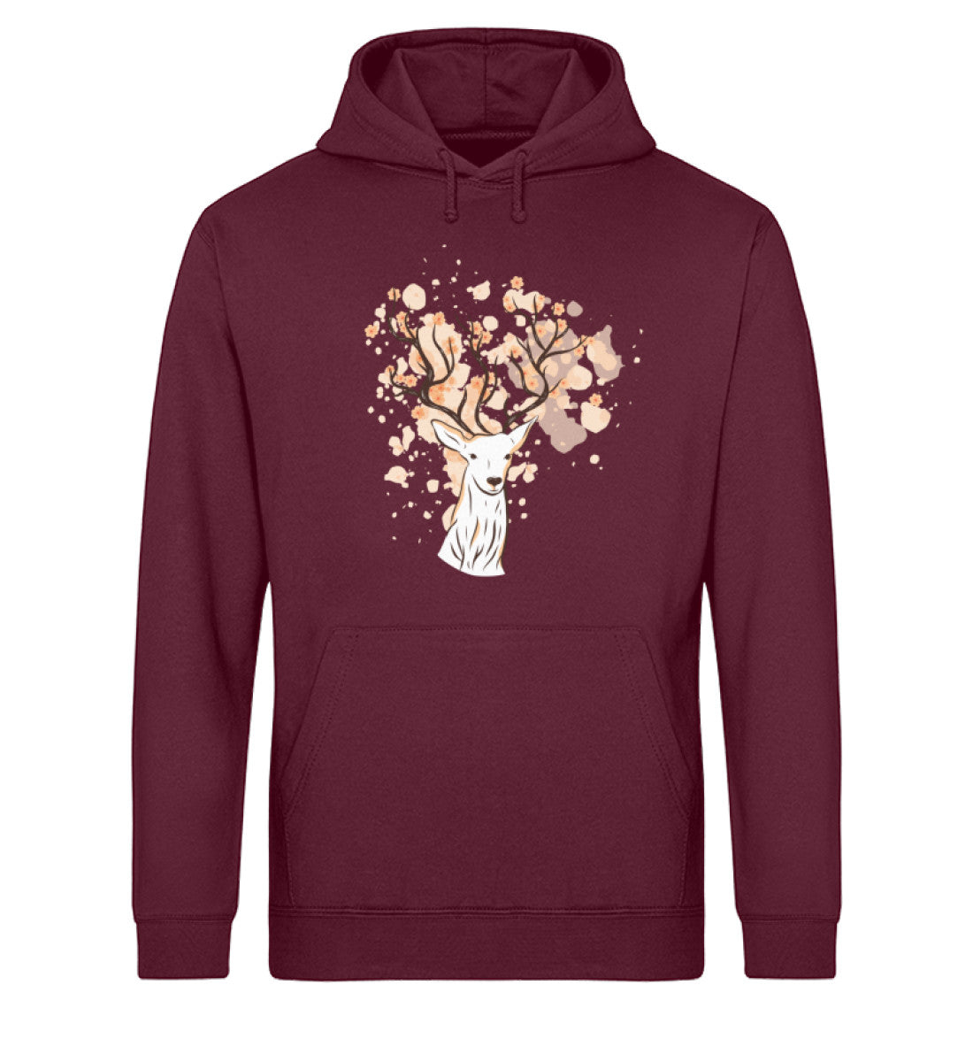 Burgundy-839
