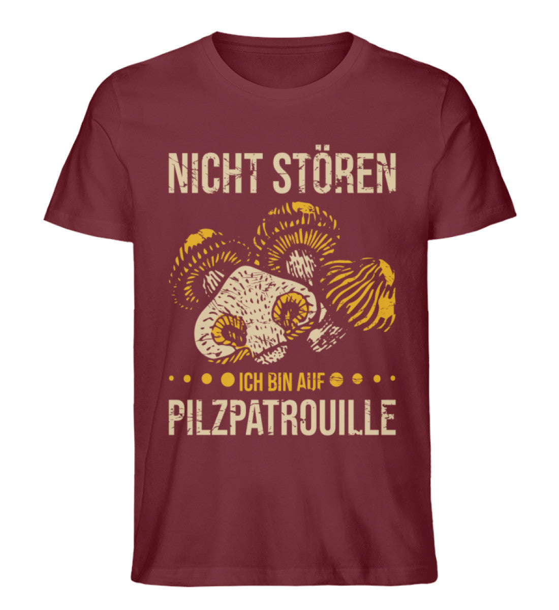 Burgundy-6883