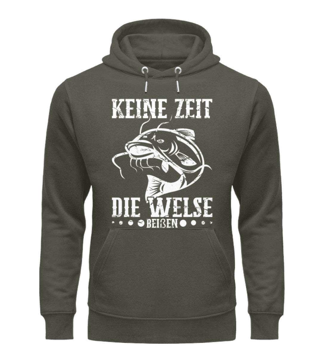 Khaki-7151