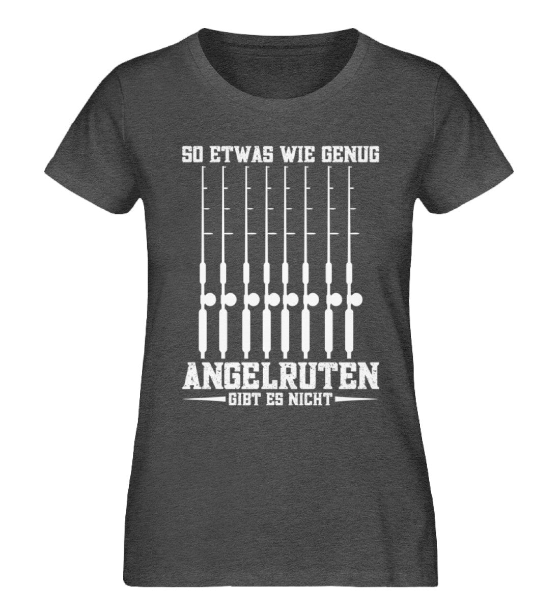 Dark Heather Grey-6898