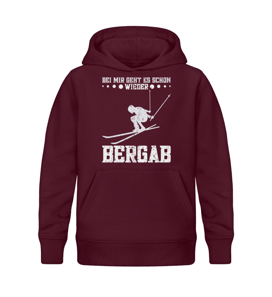 Burgundy-839
