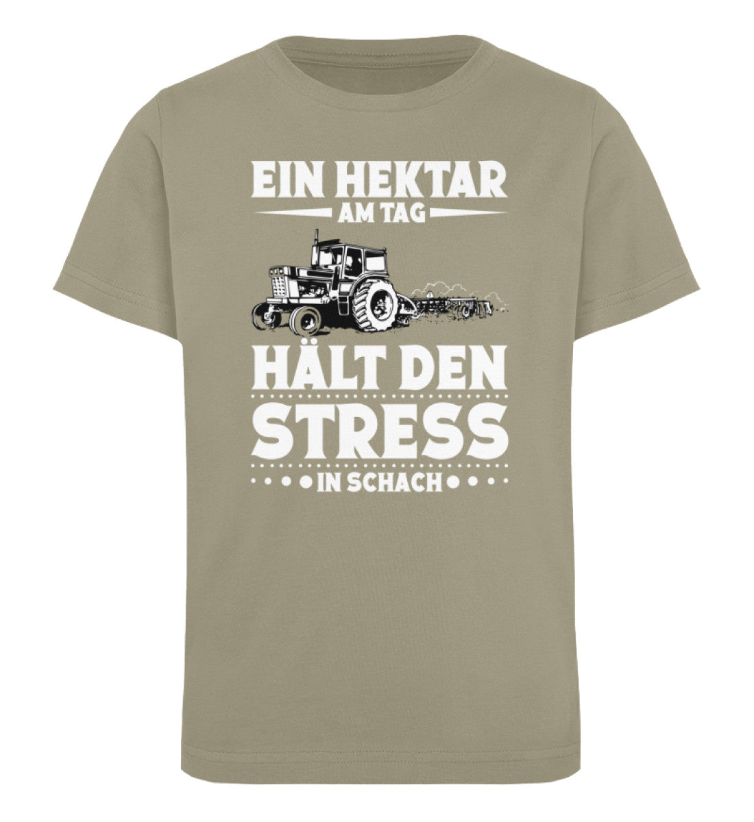 Khaki-651