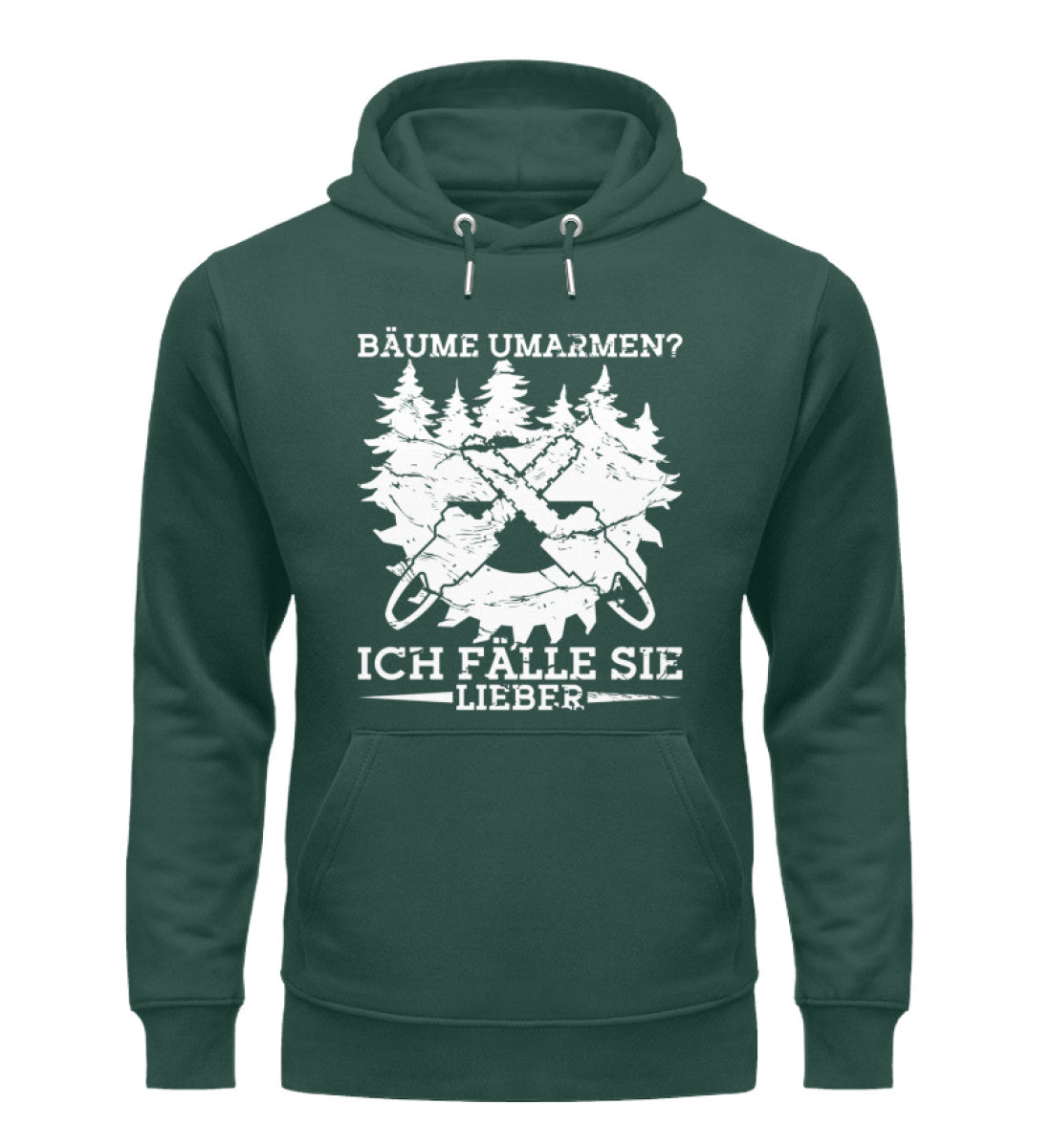 Glazed Green-7112