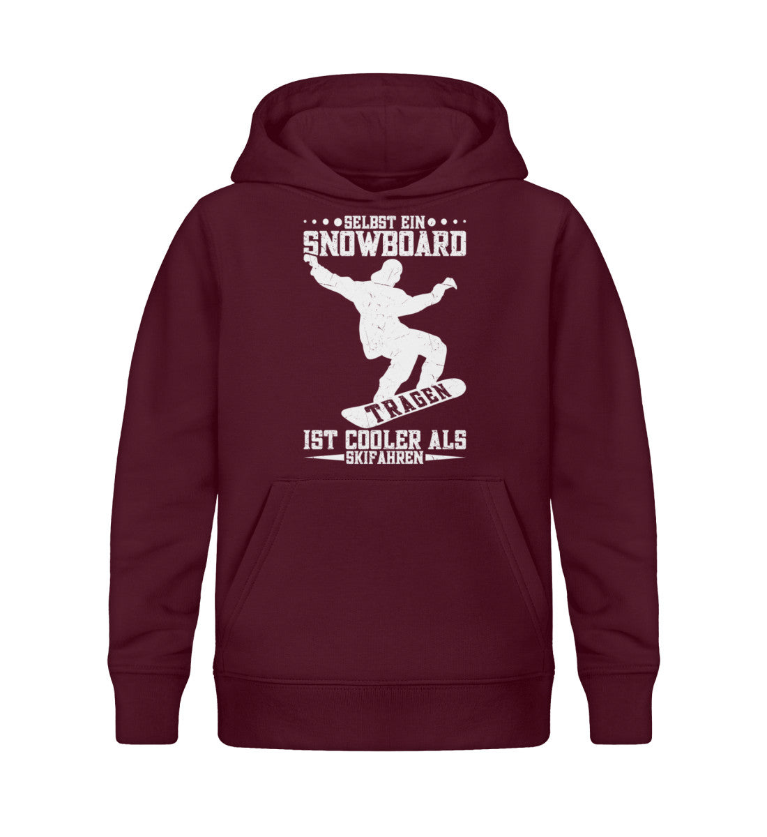 Burgundy-839