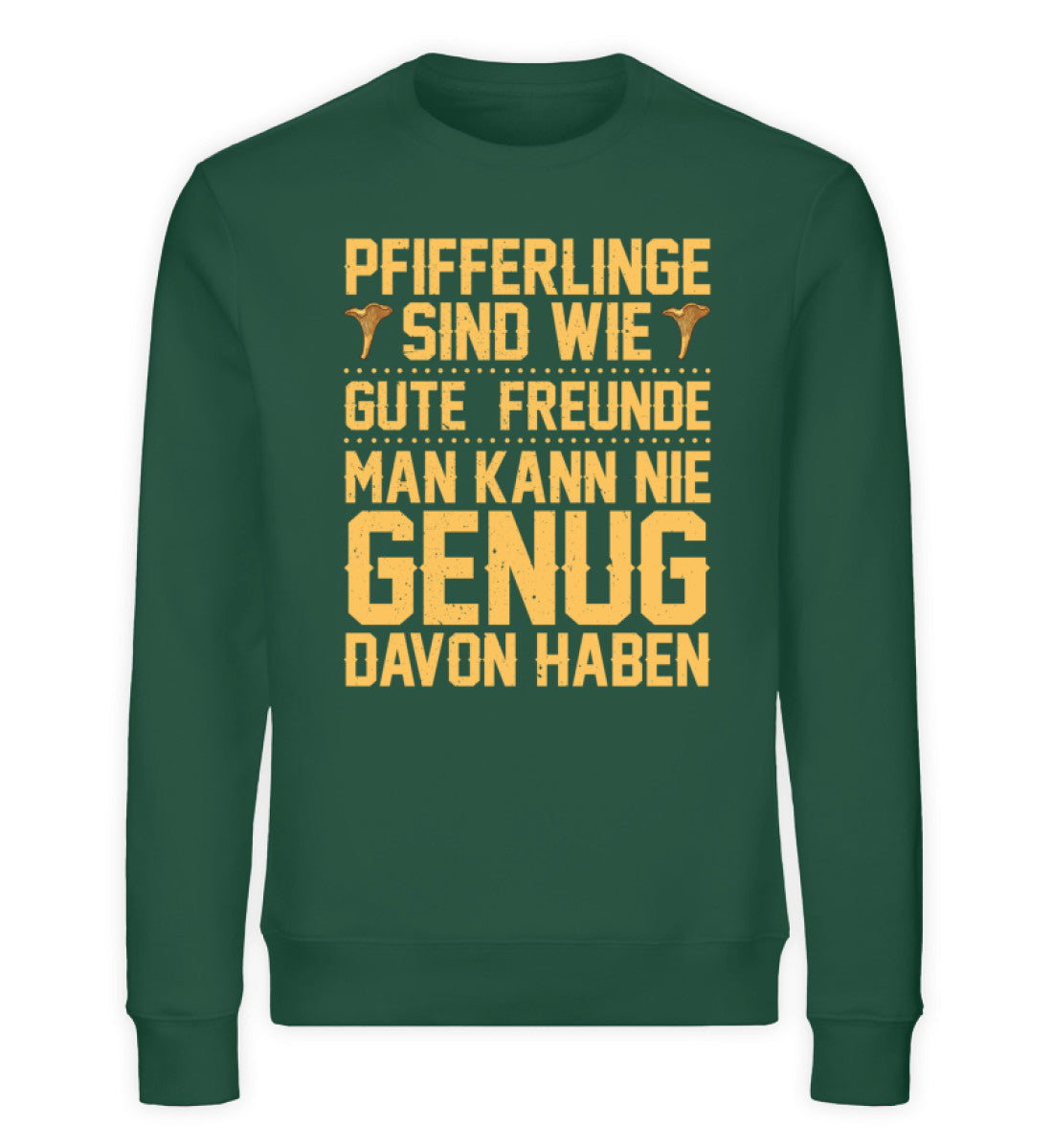 Bottle Green-6891