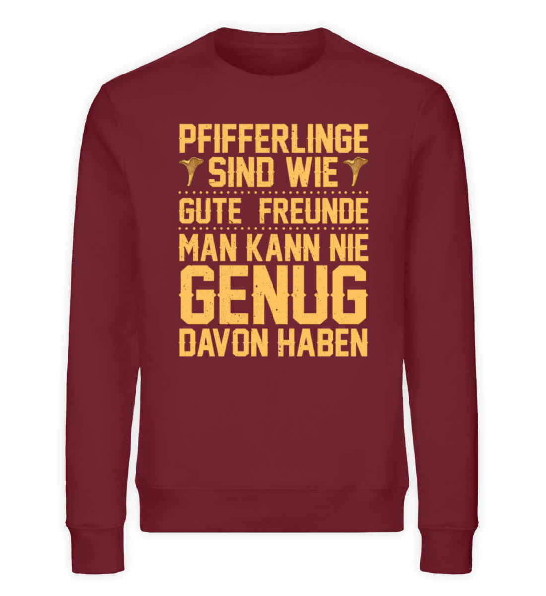 Burgundy-6883