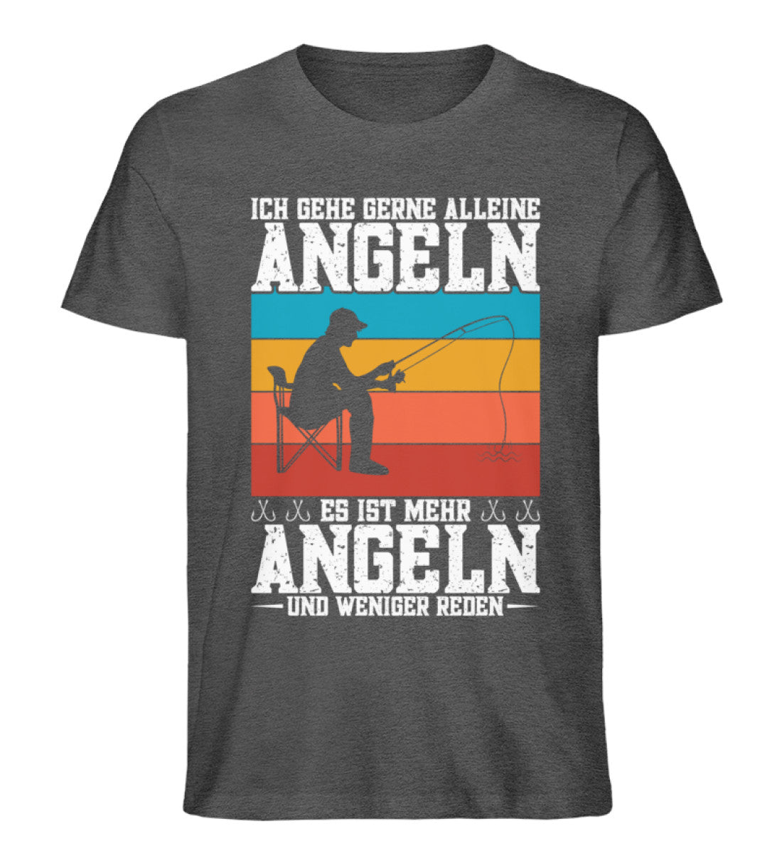 Dark Heather Grey-6898