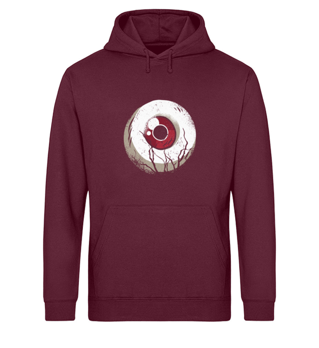 Burgundy-839
