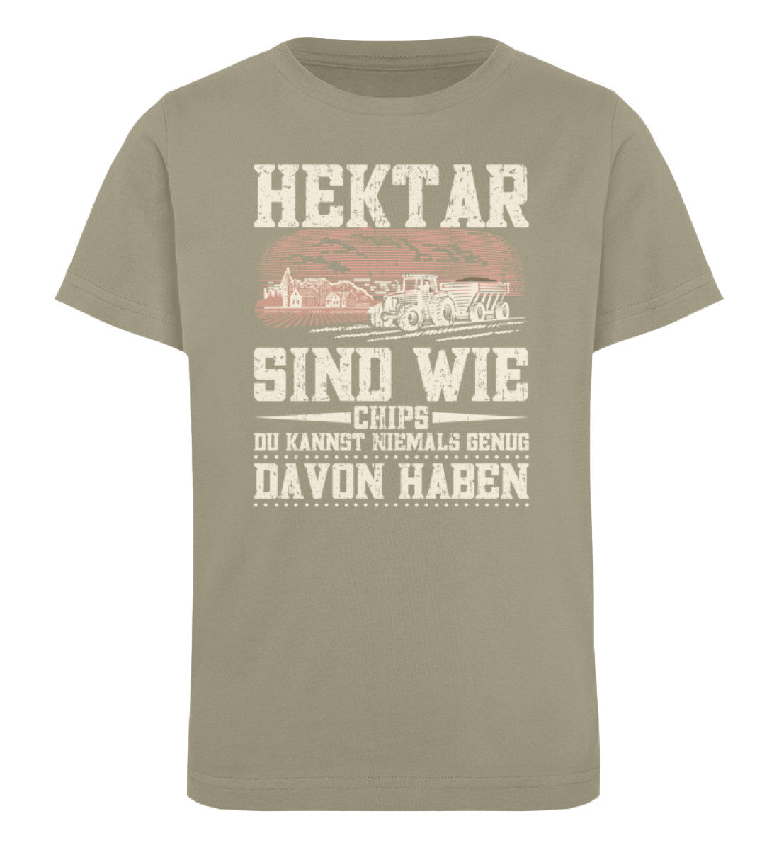 Khaki-651