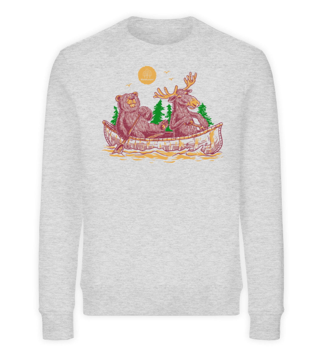 Heather Grey-6892