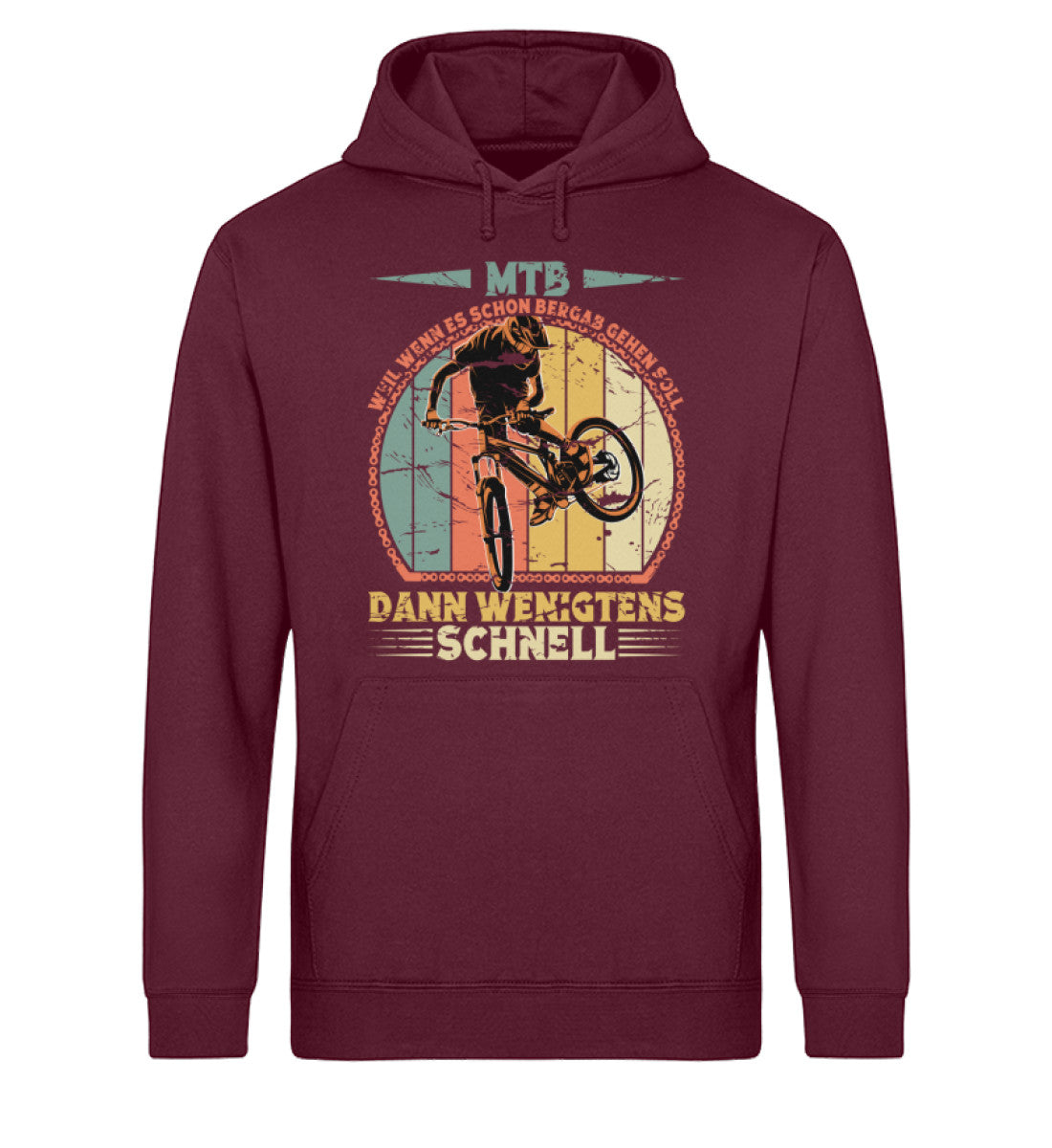 Burgundy-839