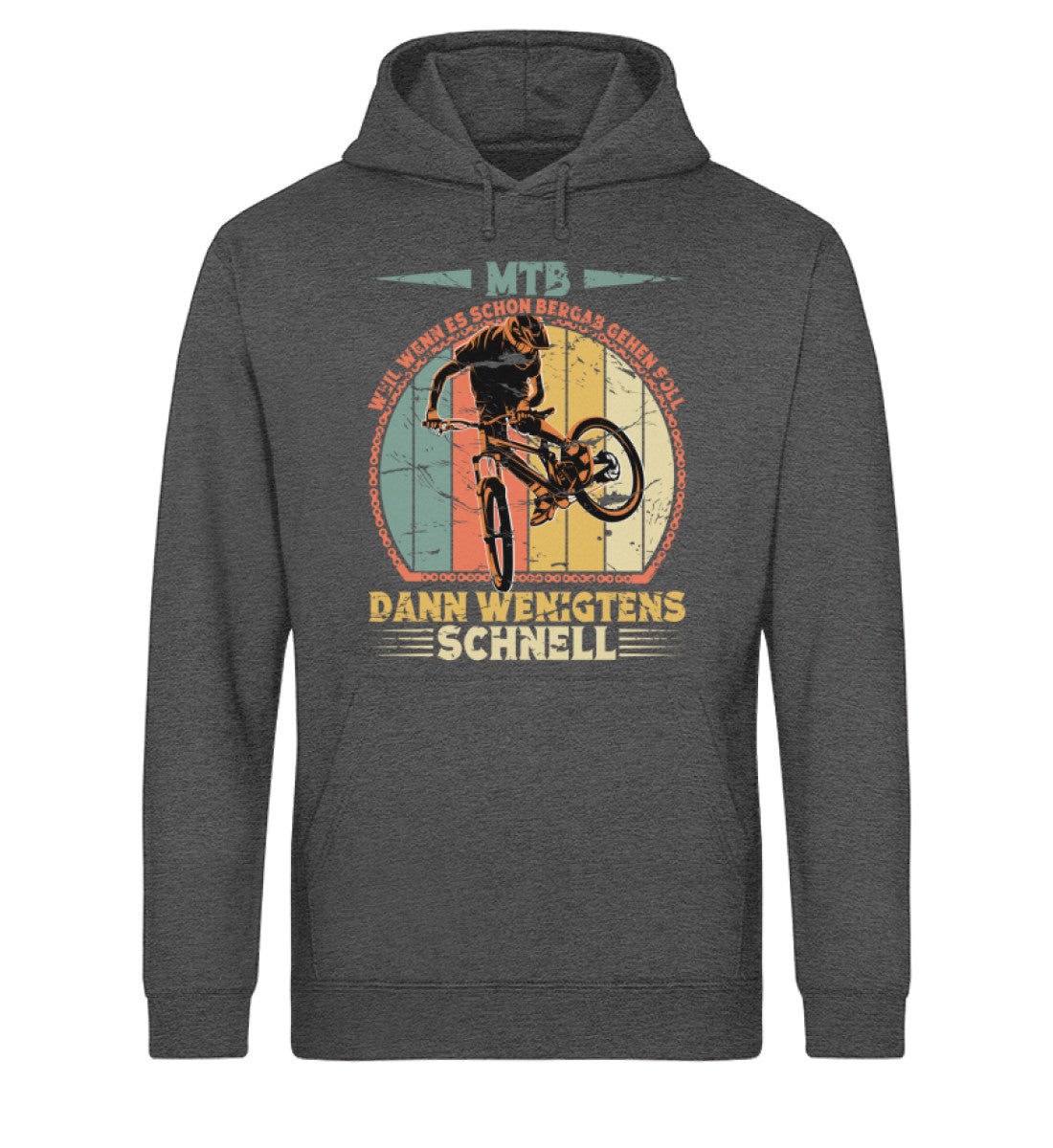 Dark Heather Grey-6898
