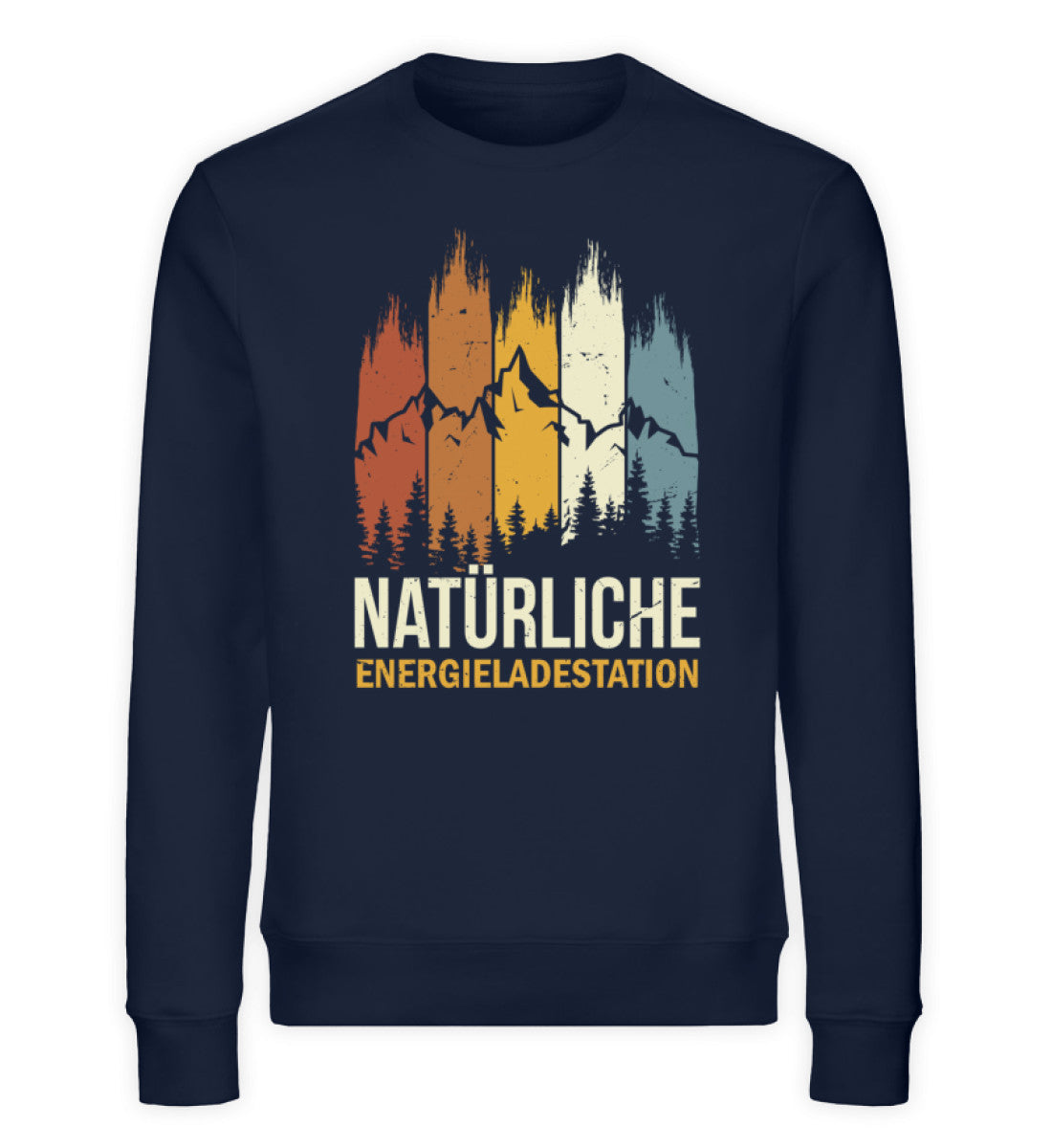 French Navy-6887