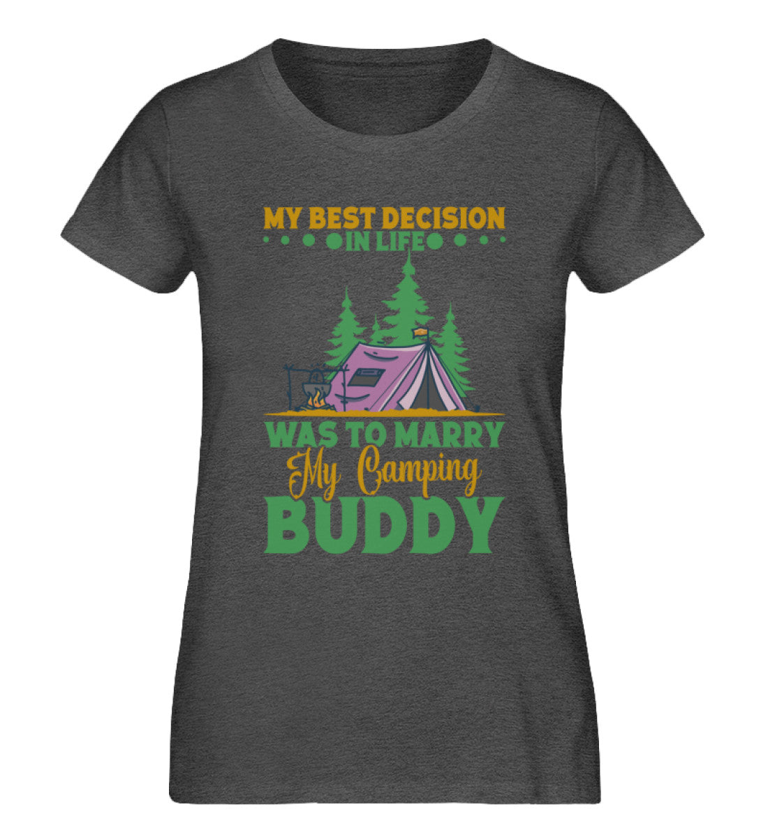 Dark Heather Grey-6898