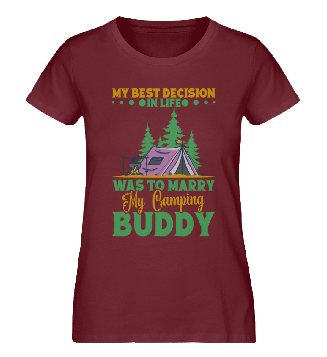 Burgundy-6883