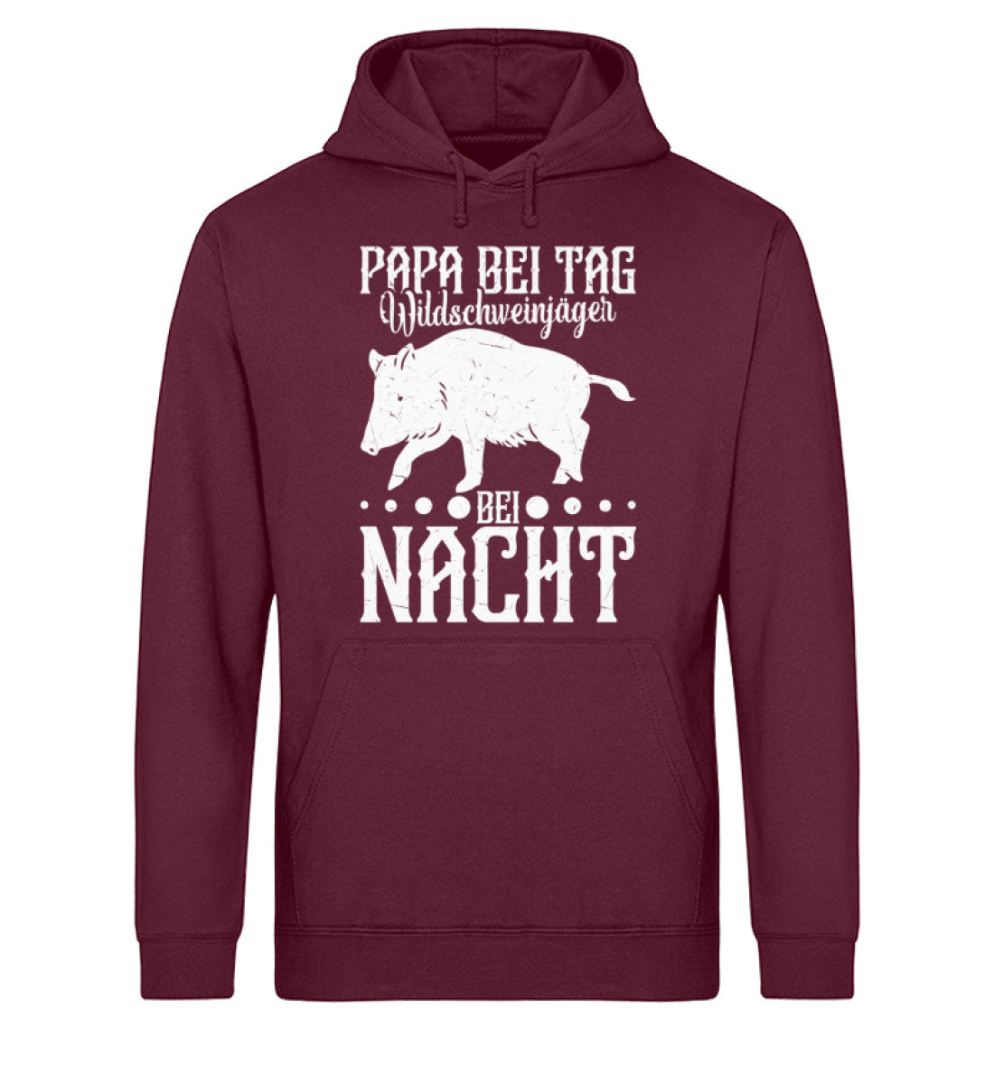Burgundy-839
