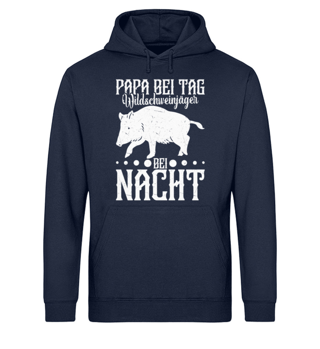 French Navy-6887