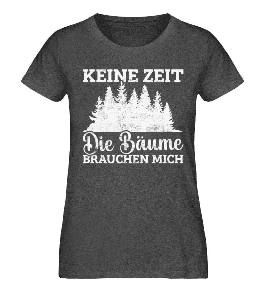 Dark Heather Grey-6898