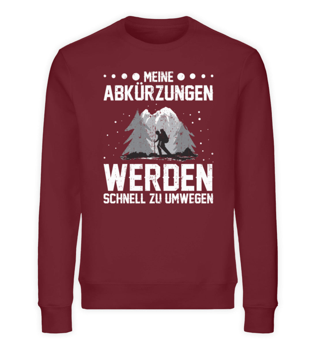 Burgundy-6883