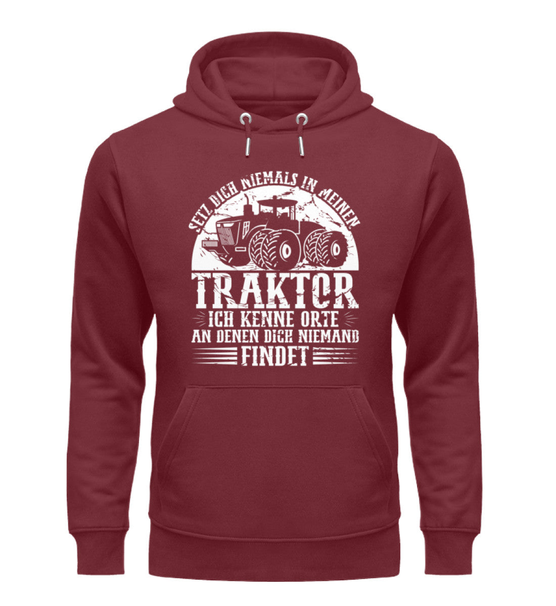 Burgundy-6883