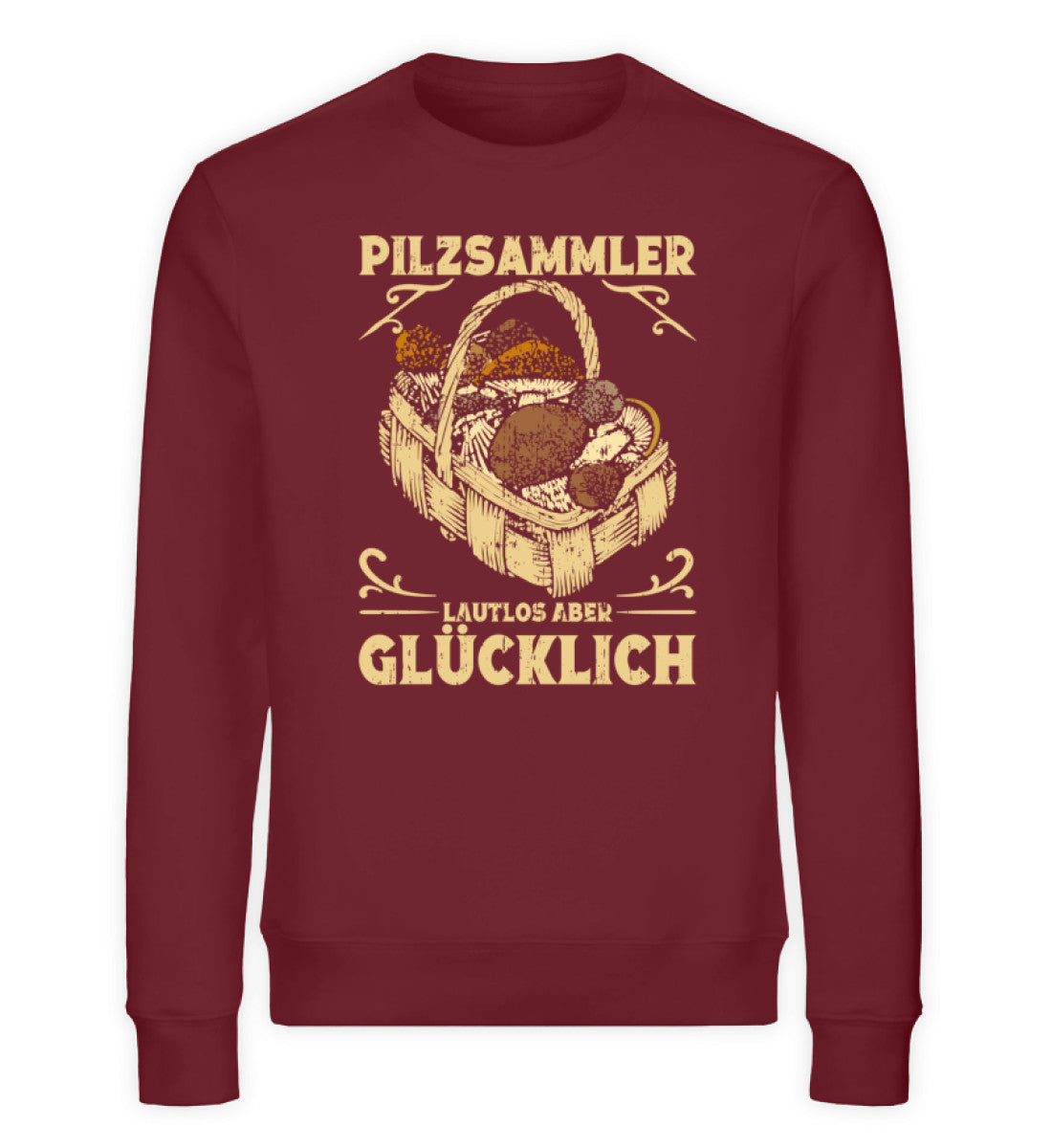 Burgundy-6883
