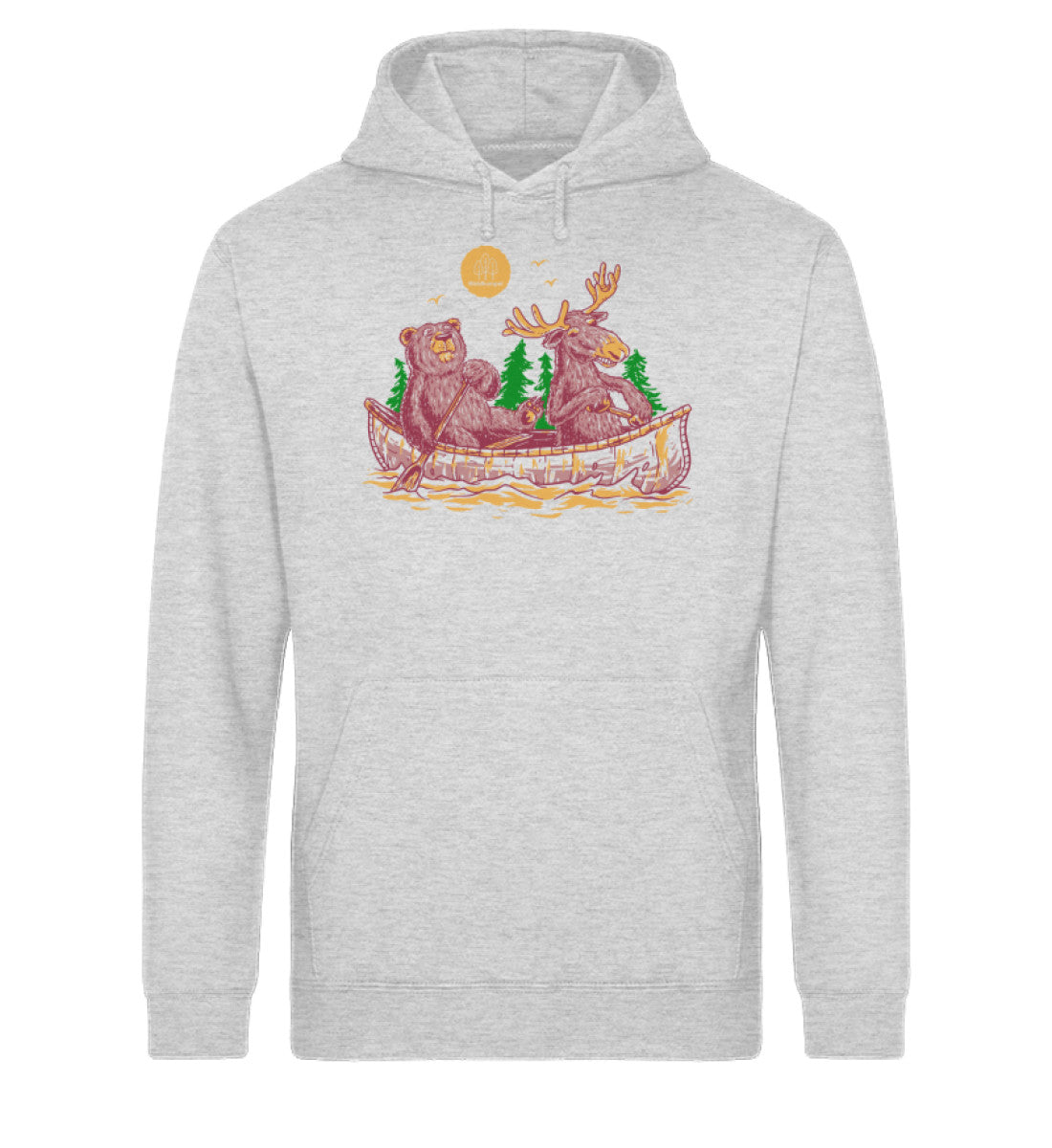 Heather Grey-6892