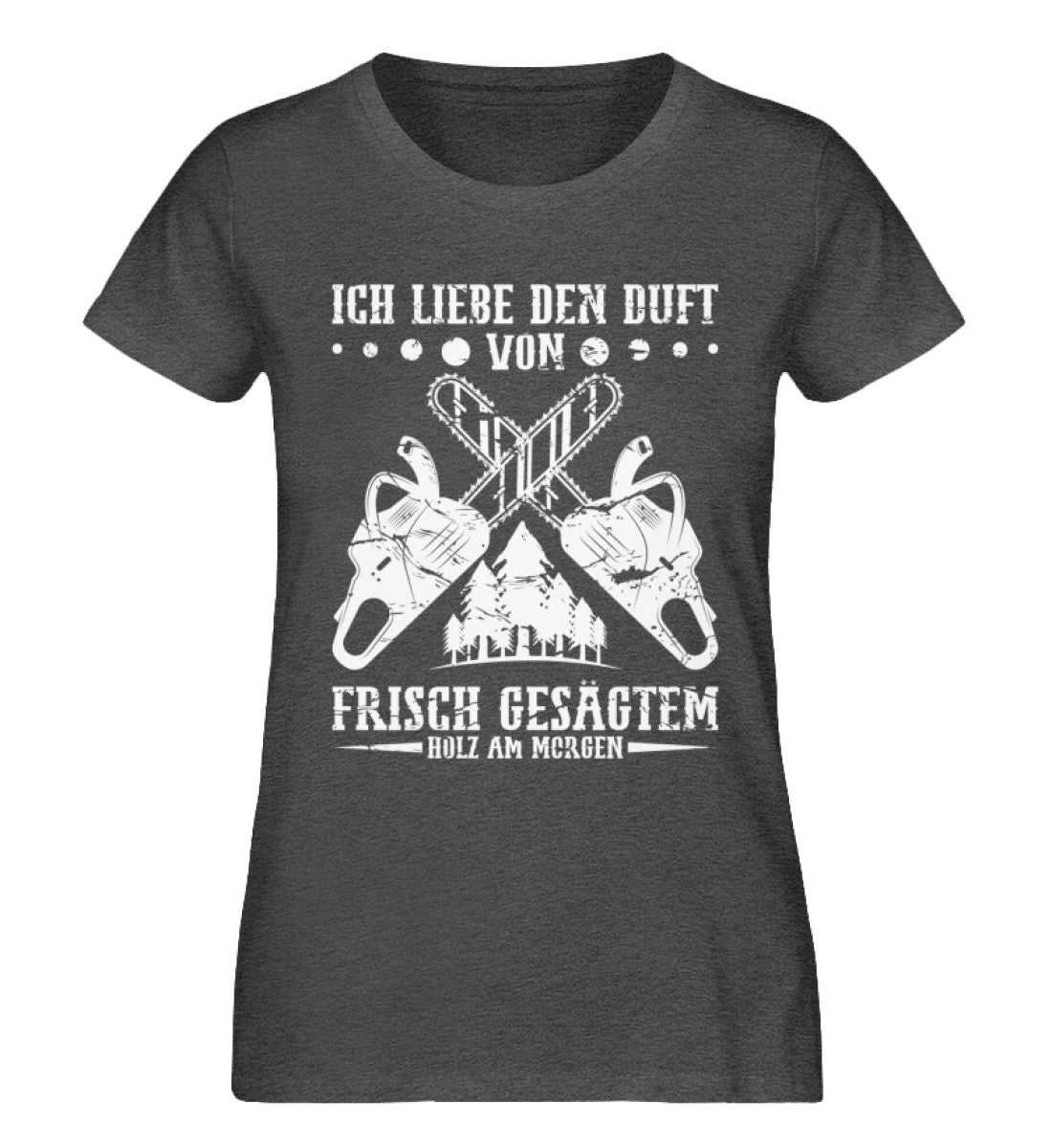 Dark Heather Grey-6898