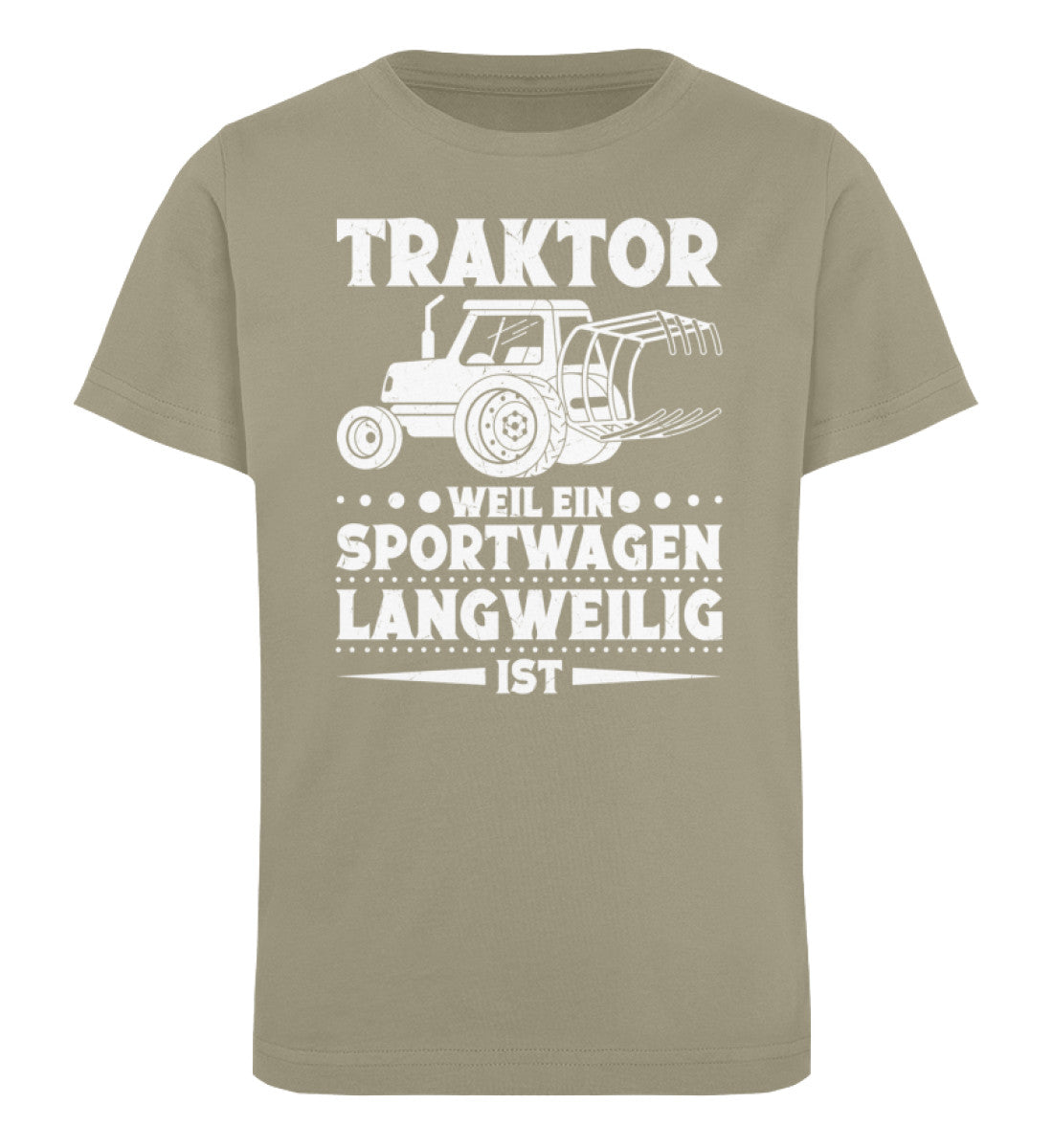 Khaki-651