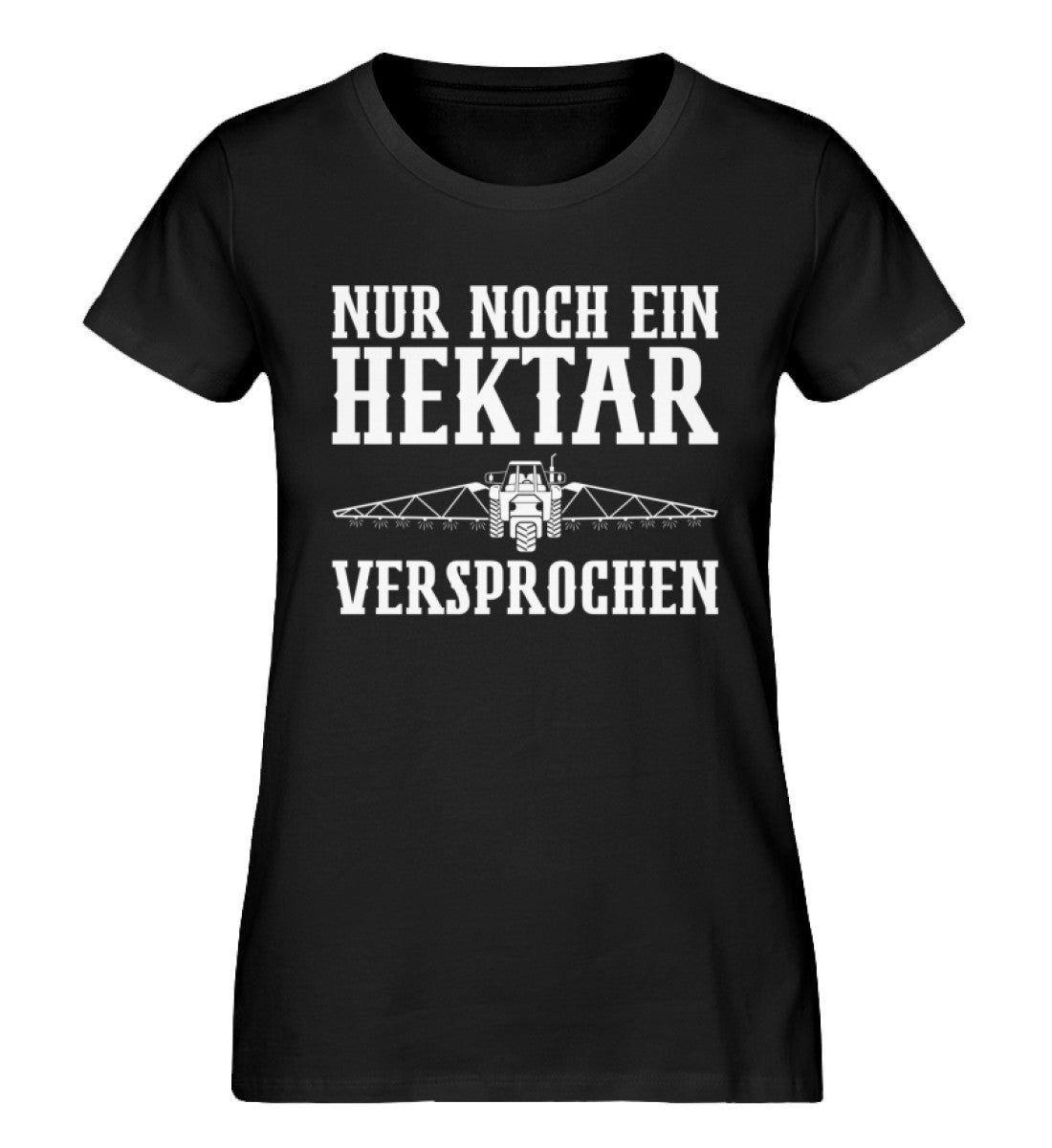 Black-16