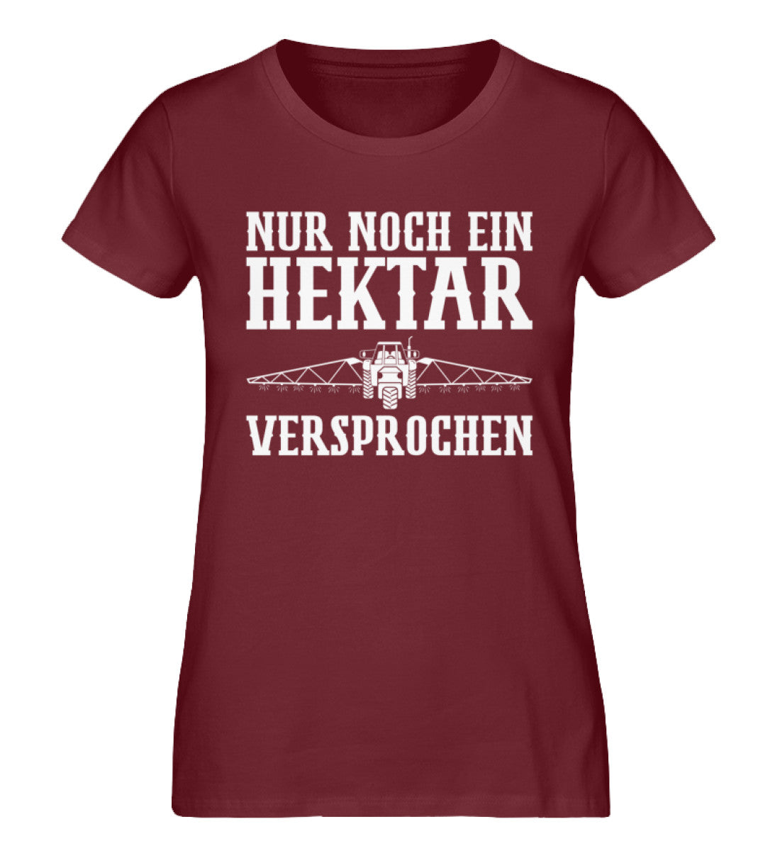 Burgundy-6883