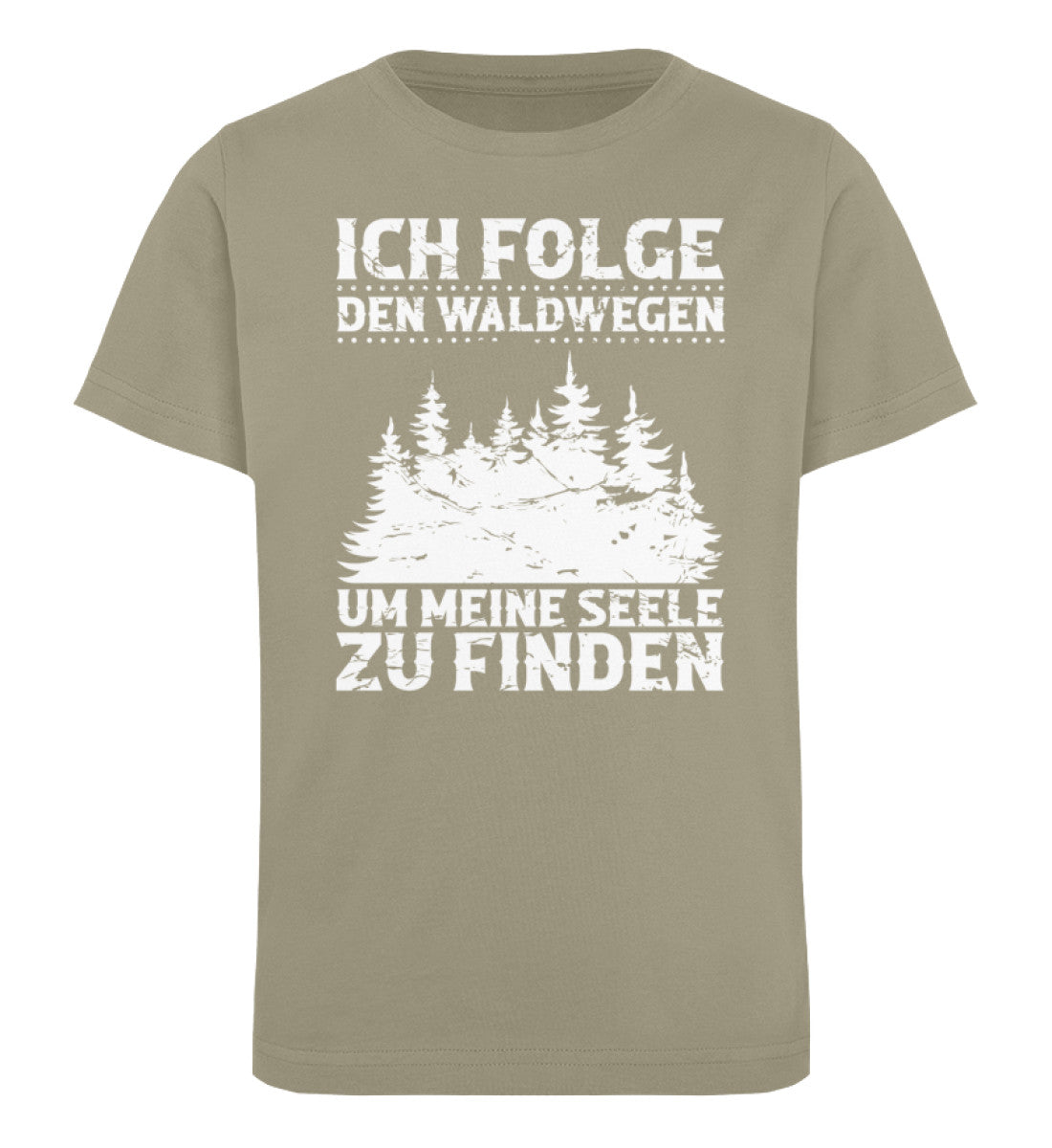 Khaki-651