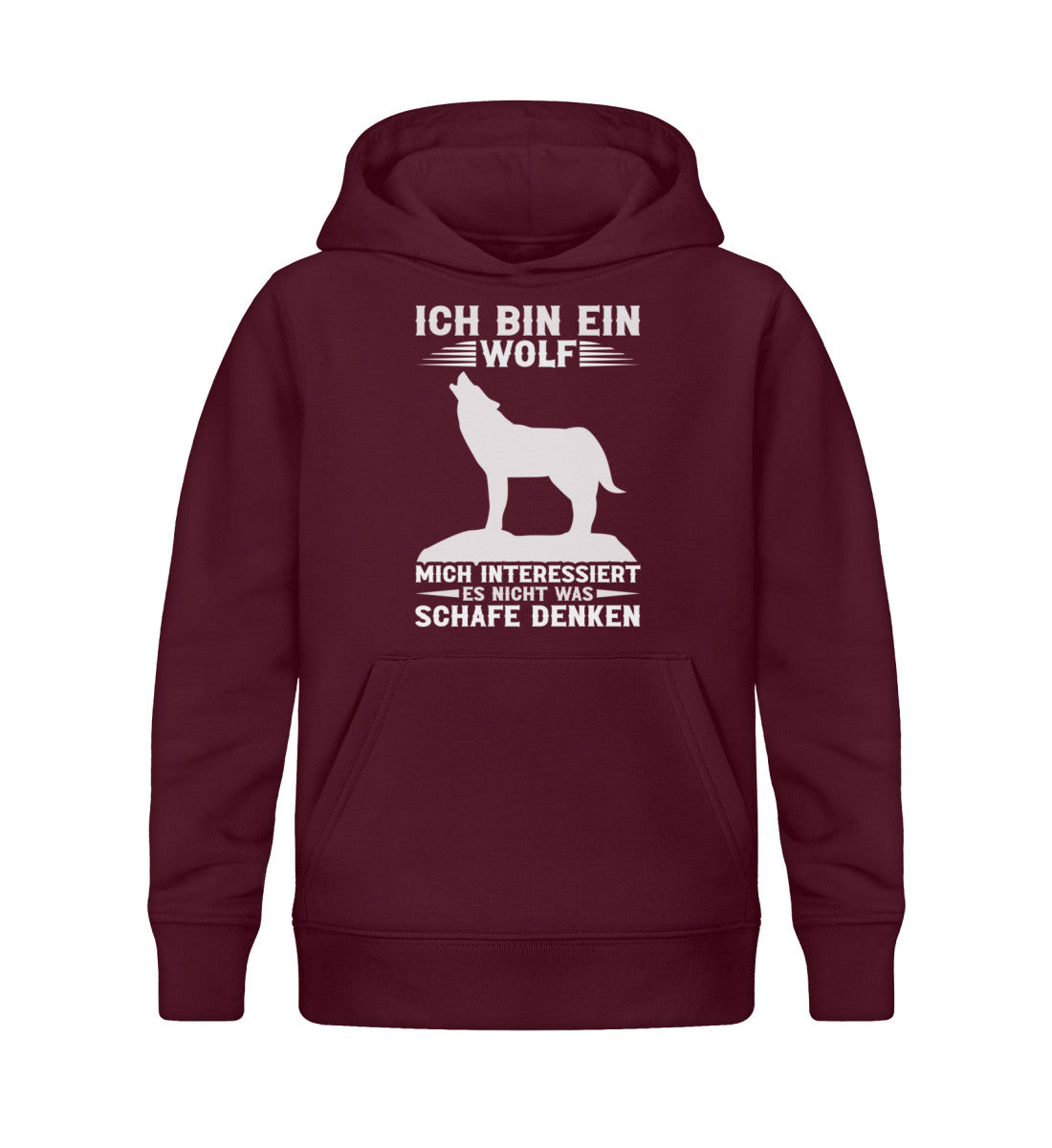 Burgundy-839