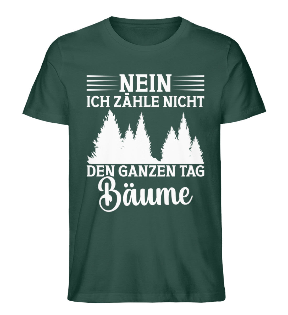 Glazed Green-7112