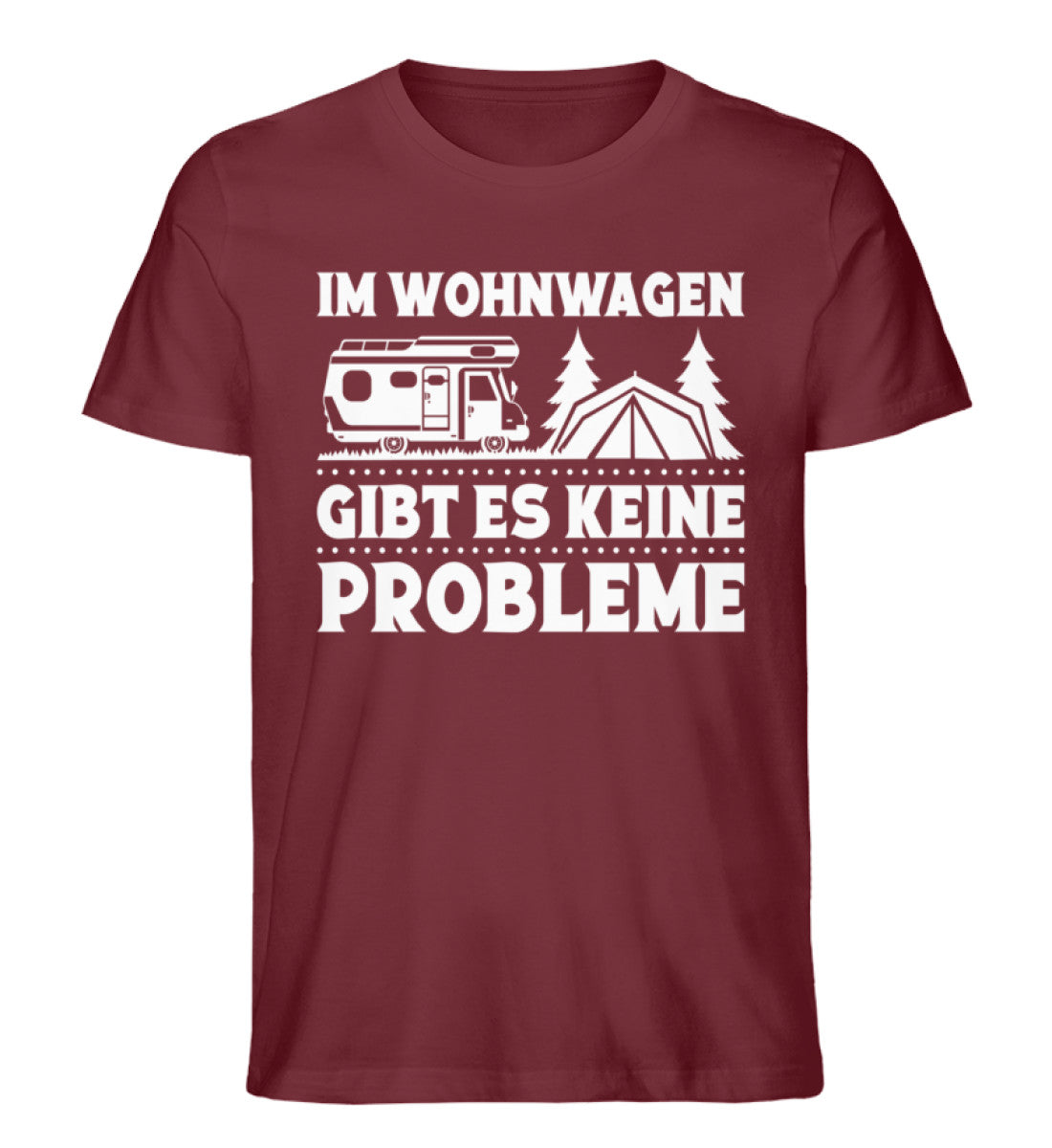 Burgundy-6883