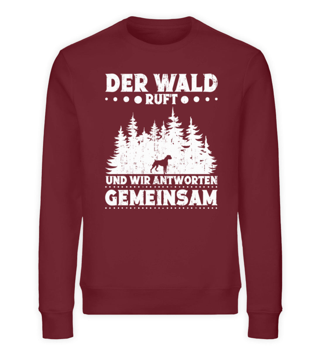 Burgundy-6883