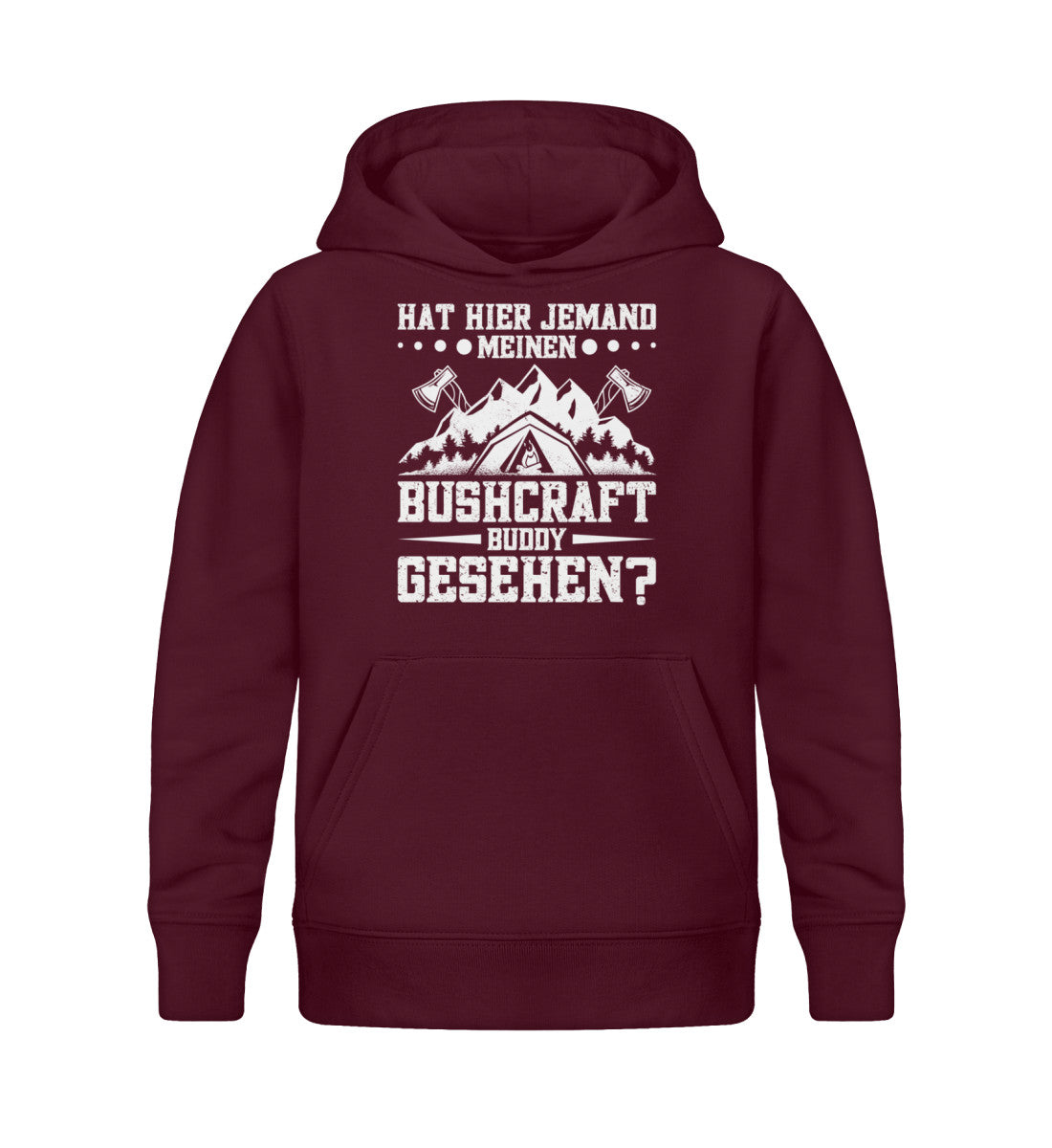 Burgundy-839