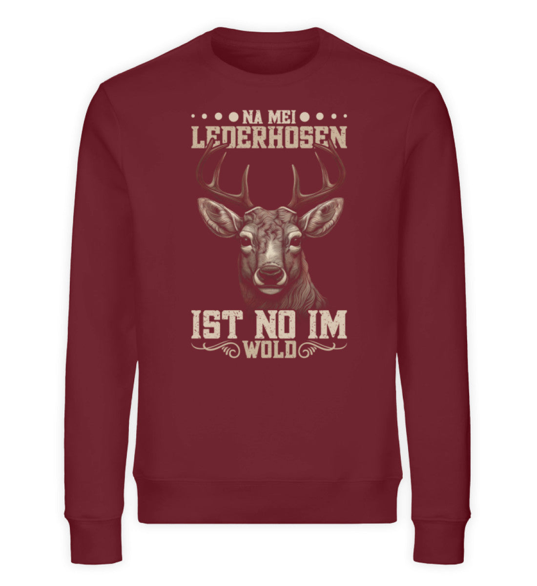 Burgundy-6883