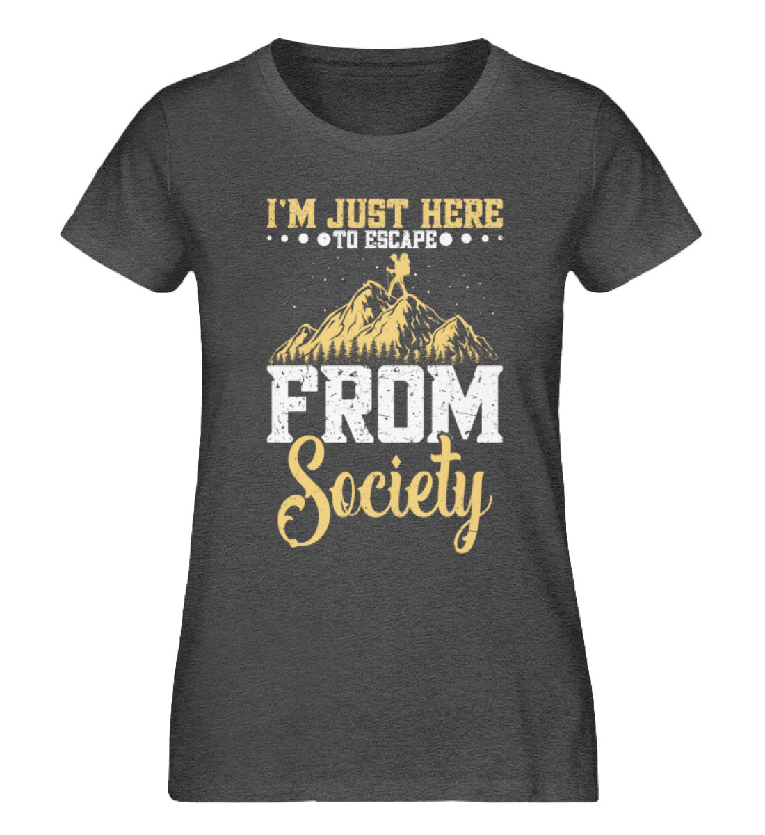Dark Heather Grey-6898