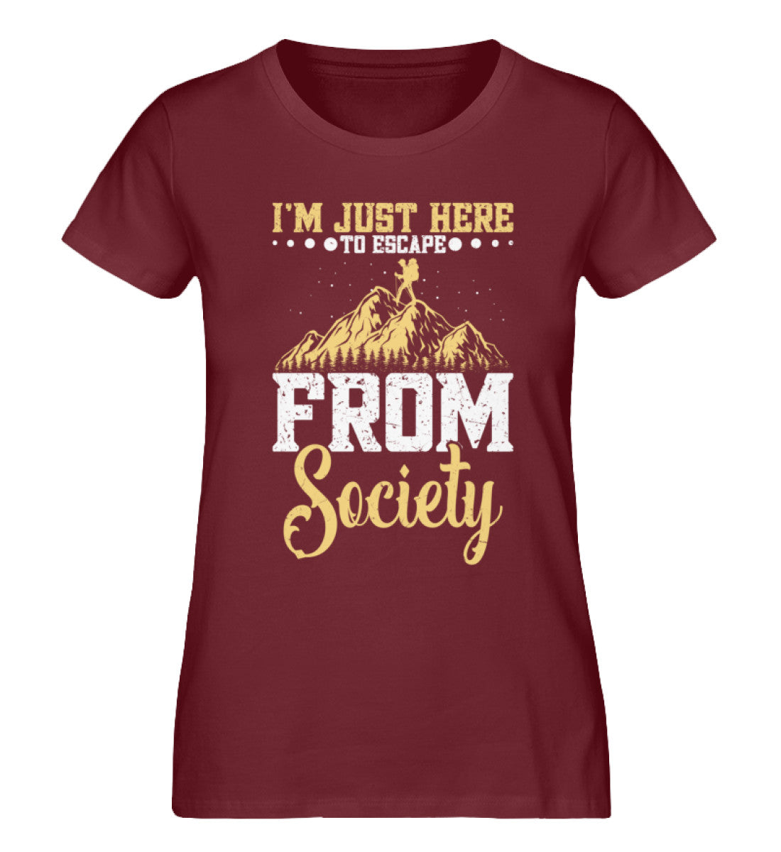 Burgundy-6883