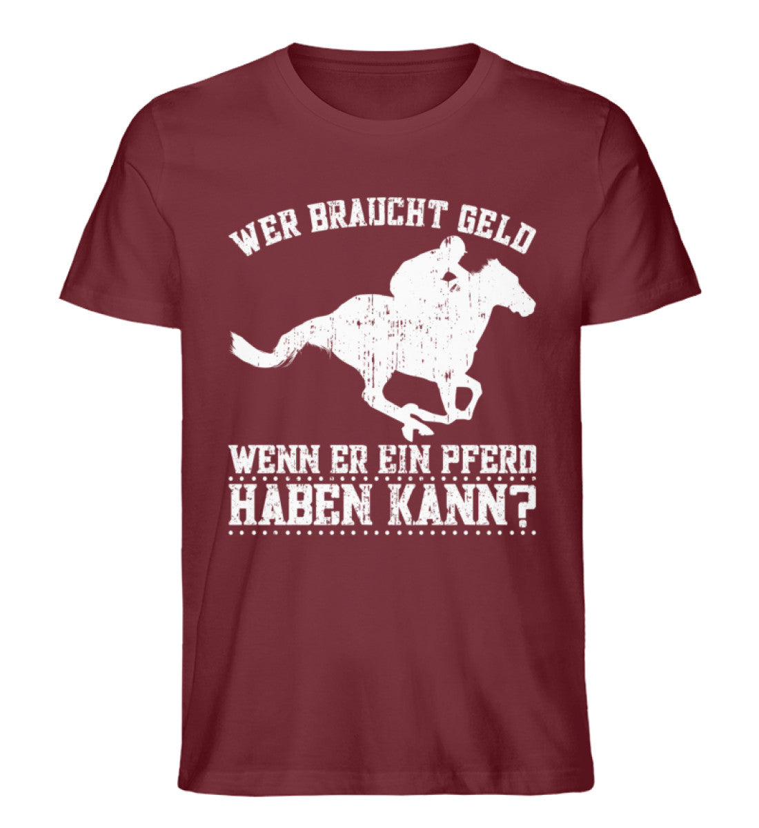 Burgundy-6883