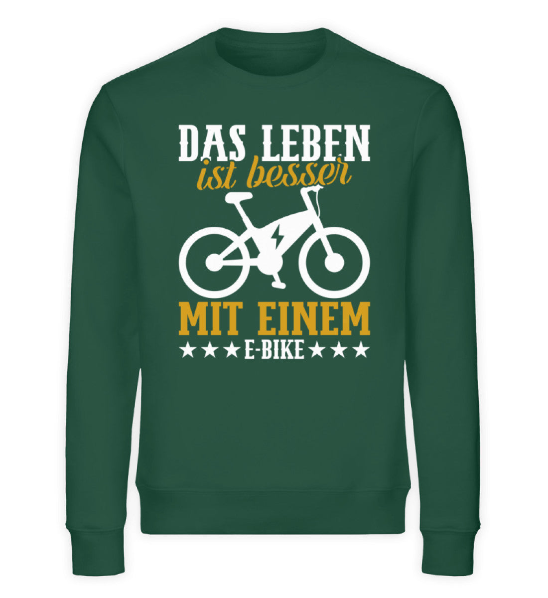 Bottle Green-6891
