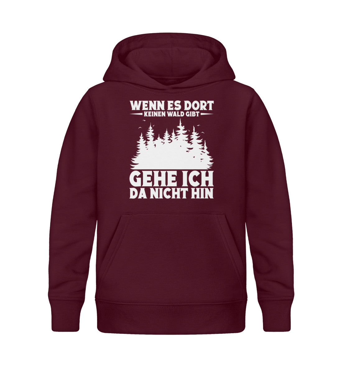 Burgundy-839