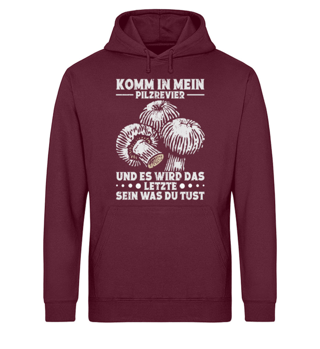 Burgundy-839