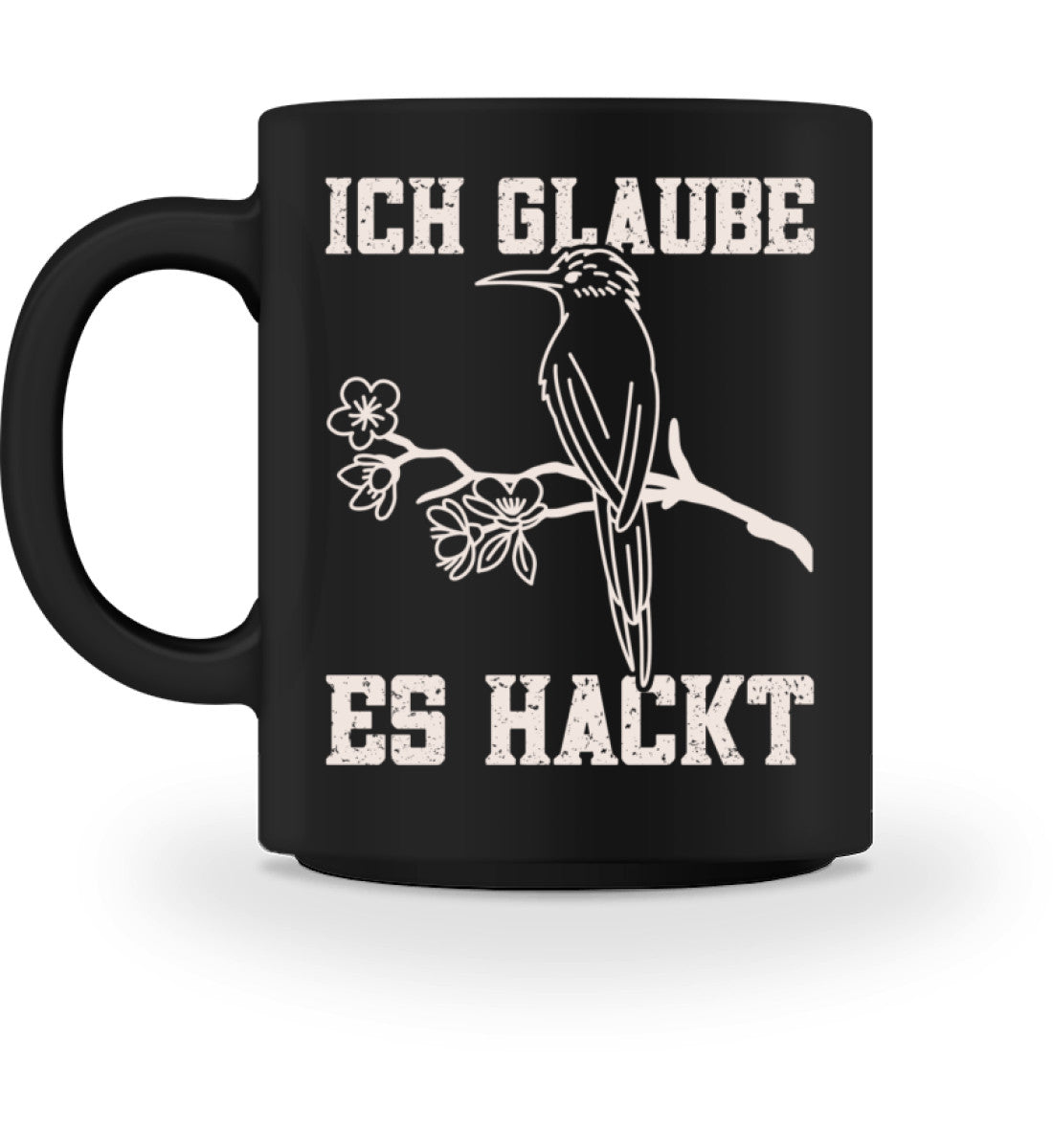 Black-16