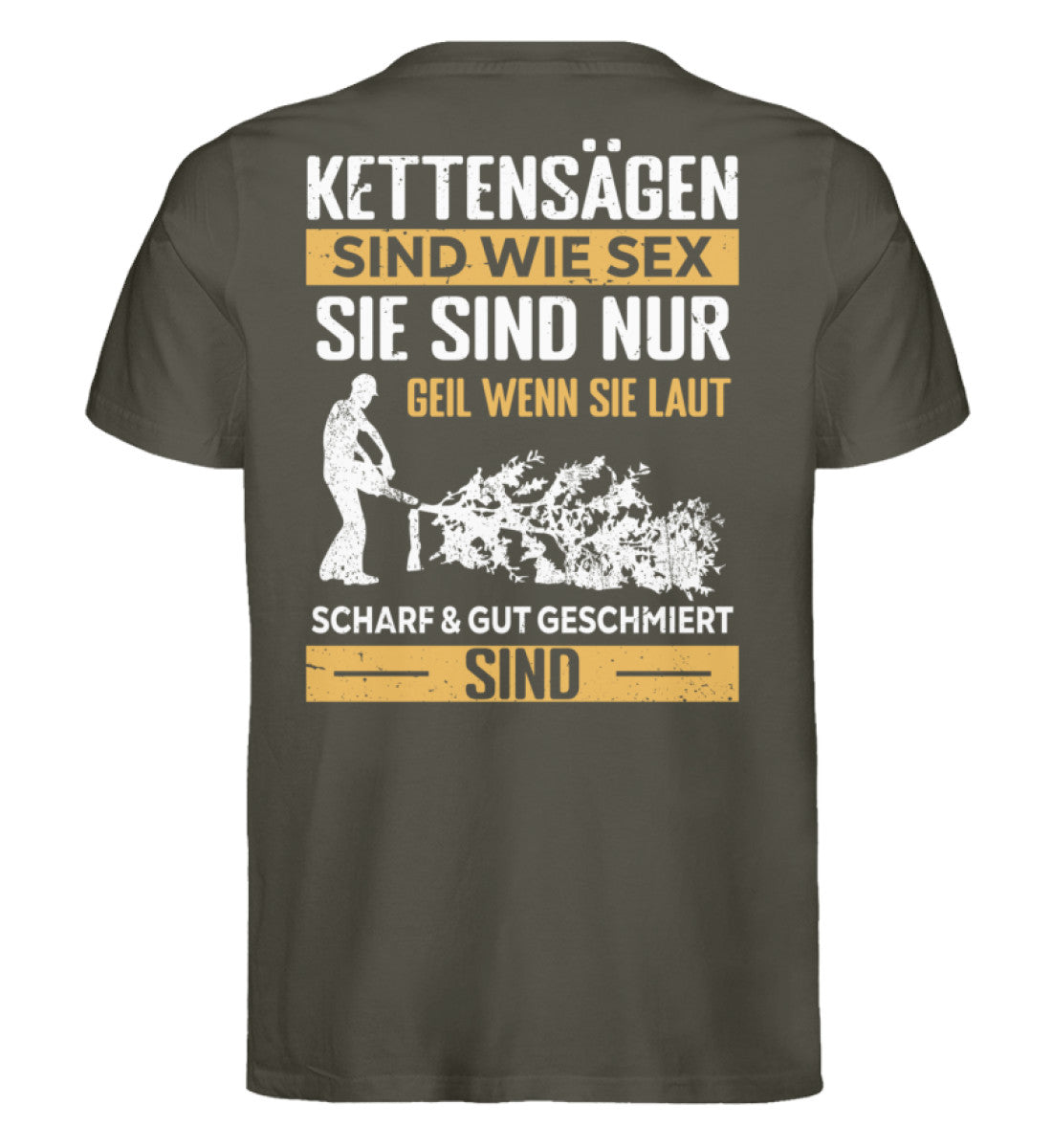 Khaki-7151