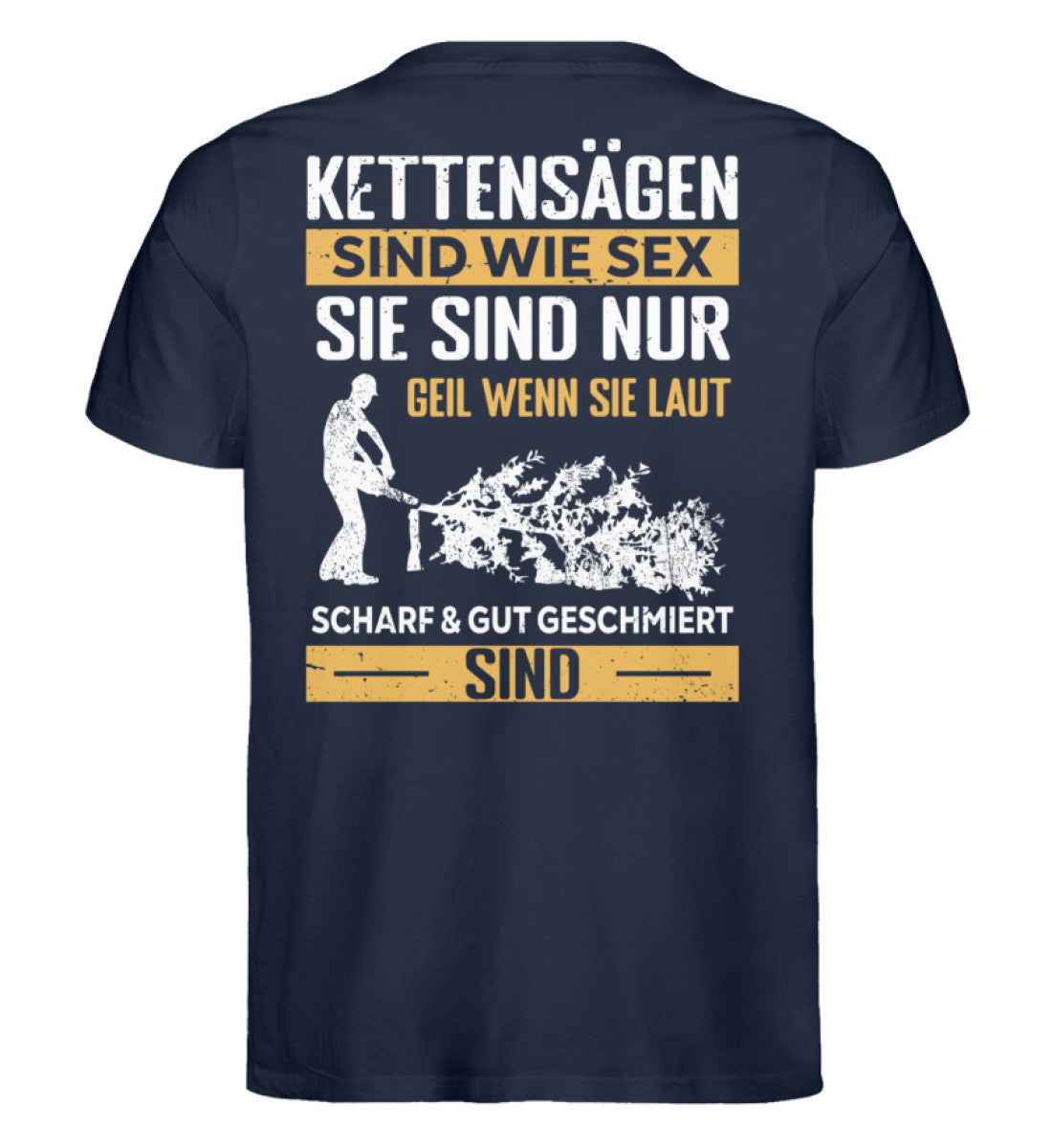 Navy Blau