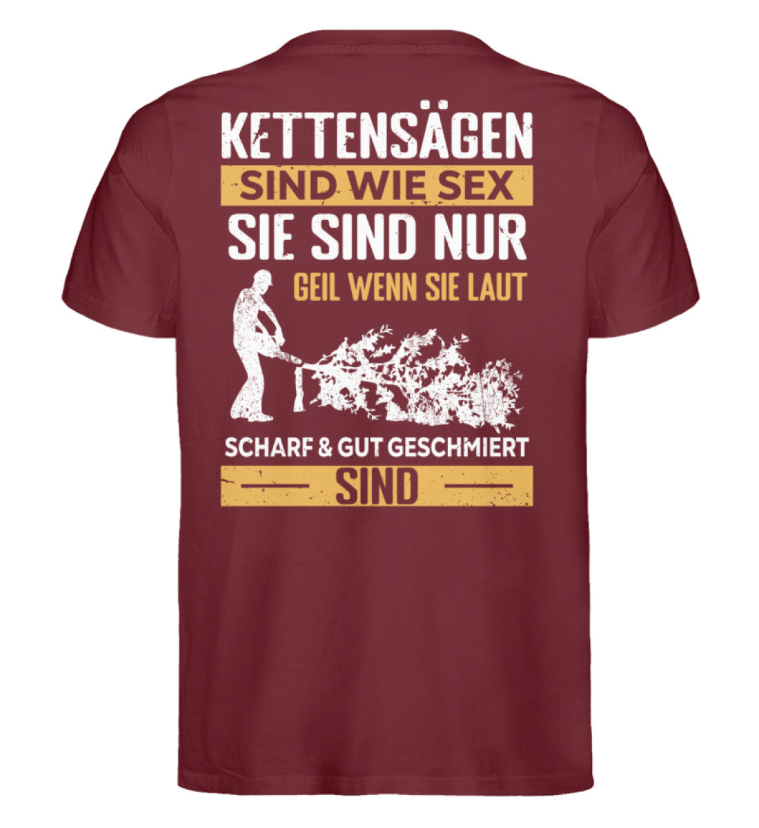 Burgundy-6883