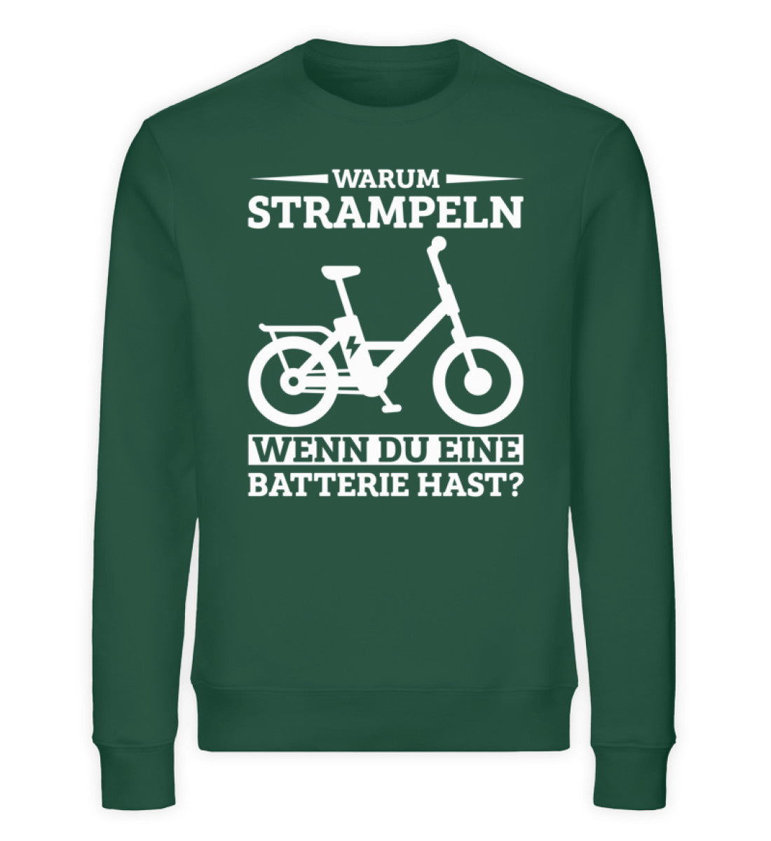 Bottle Green-6891